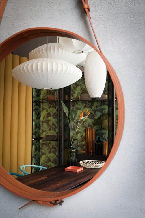 创意安博网页版 - 灯饰|吊灯|办公安博网页版|安博anbo（中国）安博网页版|纳尔逊雪茄形气泡吊灯